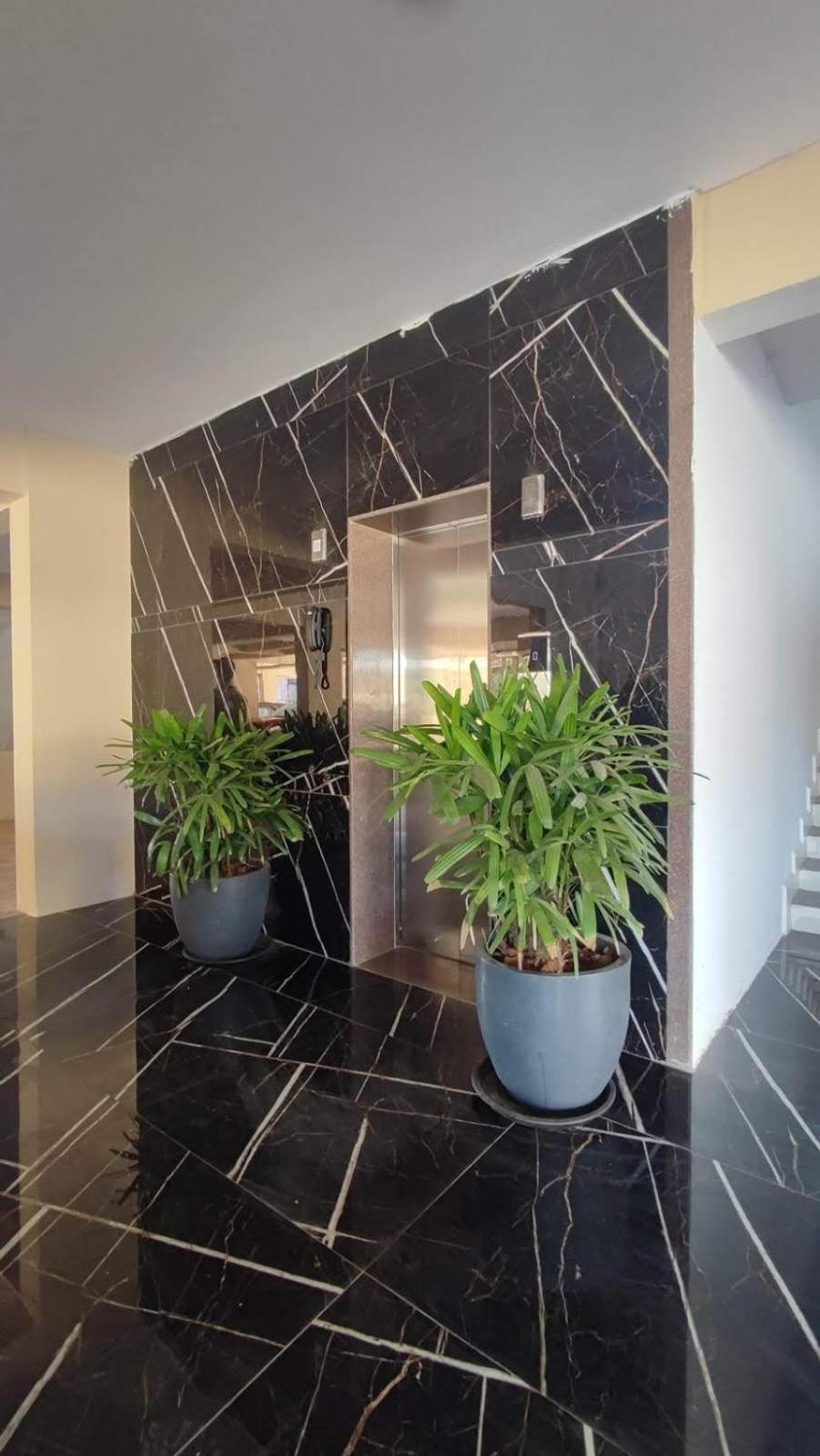 Sd Zanita Heights Sea Facing Serviced Apartment *